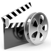 faker瑞文超清精彩集锦世界最强瑞文faker超级