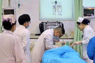 用糖洗脸有什么好处?优点非常多!