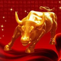 股票学习知识:股票一级市场和二级市场有什么