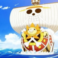 金花哥的奥特曼四川话配音就是搞笑,我就看了