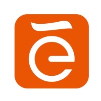 健康减脂科学减肥脂老虎第一人医学博士陈兵教