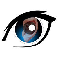 会声会影怎么导出来手机竖屏视频 全屏显示教