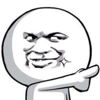 光头强搞笑视频集合 原来光头强唱歌这么好听