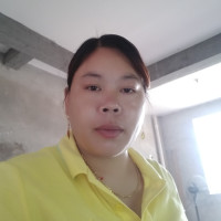 潦倒乞丐倾情演唱《下定决心忘记你》