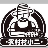 农民:蒜你狠的种蒜秘籍,看看农民怎么种大蒜