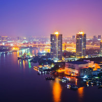 二龙湖浩哥与徒弟四平阿厦搞笑段子_腾讯视频