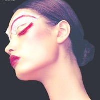 转自绝地求生吧:绝地求生搞笑视频合集那些领