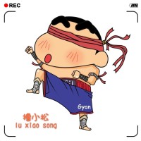 英雄联盟:上单诺手打两千把的剑圣,每一步都是