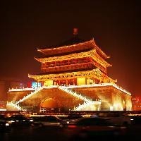 容易有牢狱之灾的手相,这种特征的人一定要注