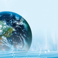 互联网大数据时代的我们,网申哪家银行的信用