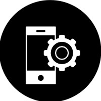 华为畅享6s拆机换外屏幕玻璃教程视频