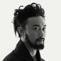 巴扎黑经典语录合集,人生小伙三大过,赢过,输过