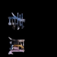 女生版《我们不一样》唱的太好,秒杀所有