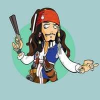 《反转人生》里夏雨邪恶的心愿,女神宋茜胸突