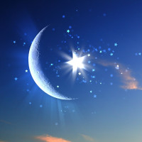 《猎场》出现的英文名曲斯卡布罗集市, 莎拉·