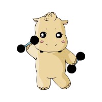 抖音遇上健身房快闪,音乐一响整个人都想抖起