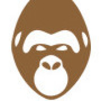 美国枪击案:美国人都羡慕中国的稳定与安全