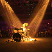 街头篮球的视觉艺术丨那个用脚后跟传球的亮了