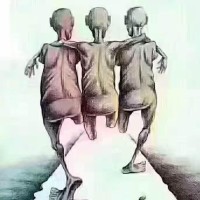 iPhone6电池拆机视频 苹果6拆机教程_腾讯视频