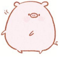 2018年最新一部恐怖电影,真的超虐心,太精彩了