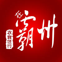 霸州小学合唱打花巴掌_腾讯视频