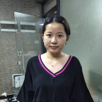 除了靠自己,靠谁都是不靠谱 要懂得成长