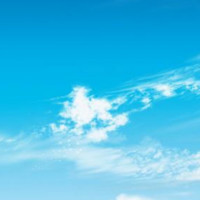 王者荣耀德古拉解说:想要五杀百里玄策?你要学