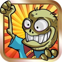 王者荣耀:鲁班奇遇记,鲁班被恶霸欺负,喊大哥来