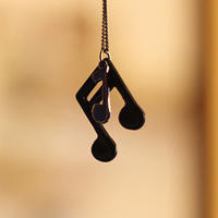 吴莫愁在《中国好声音》演唱《改变自己》哈林