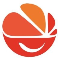 【金盛金融投资教程】贵金属交易平台软件MT