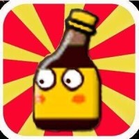 铁梨花:风儿拿出三十亩地契,告诉爹以后别再干