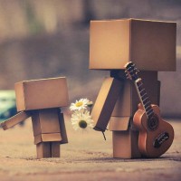 《摆渡人》主题曲《让我留在你身边》陈奕迅版