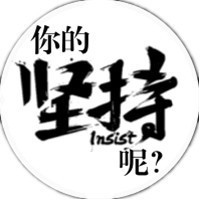 Windows开发环境下Python安装mysql驱动遇到