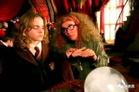 原来是西门大嫂