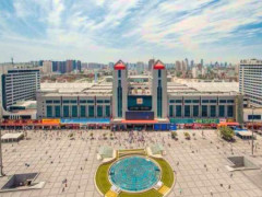 中国大陆与中国台湾20年经济实力对比,此消彼