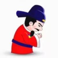 微信不小心卸载了如何恢复聊天记录?