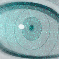 血色苍穹电脑执行者,最后的游戏让人眼熟!