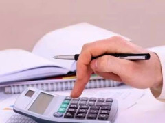 9月20日加拿大移民EE战报:邀请分数433