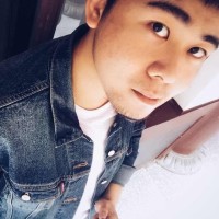 领军教育全日制学校宣传片1