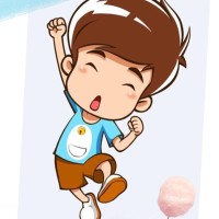 涂磊老师:千万别把自己当人看,也千万别不把别