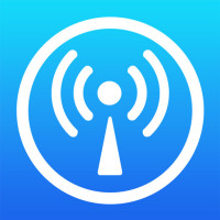 如何免费连接运营商WiFi