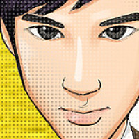 磨叽姐李静又说那话,最新小品《迷路姐弟》再