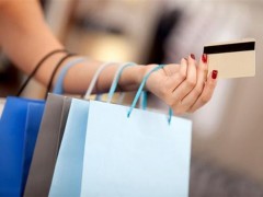 在微信、支付宝转错账不仅可以追回,还能讨息