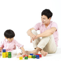 《萌鸡小队》主题曲,好听