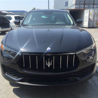 进口宝马奔驰奥迪路虎大量现车,丰田霸道3000