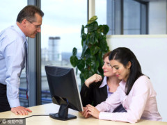 《中国古典诗词分类鉴赏辞典》:中国古典诗词