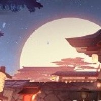 如何手机注册淘宝店铺 注册淘宝网店的步骤