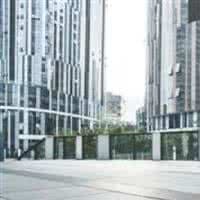 重庆时时彩三星不定位技巧峰峰教你玩