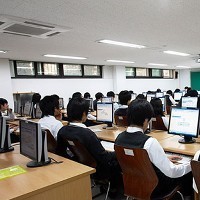 重庆时时彩北京赛车pk10一星稳赚倍投