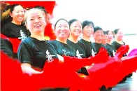 国庆假期新发现!唐山某地,将有一场超神秘的文